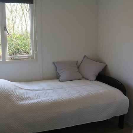 Vakantiewoning Dinkelhofje Met Gratis Linnen Денекамп Экстерьер фото