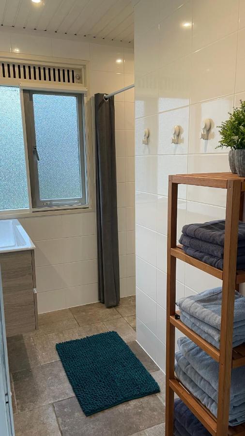 Vakantiewoning Dinkelhofje Met Gratis Linnen Денекамп Экстерьер фото